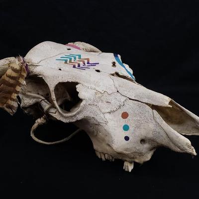 Sale Photo Thumbnail #7