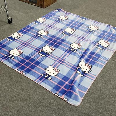 Sale Photo Thumbnail #219