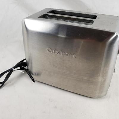 Sale Photo Thumbnail #155