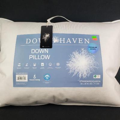 Sale Photo Thumbnail #57