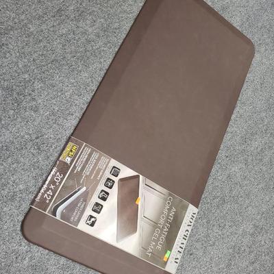 Sale Photo Thumbnail #47