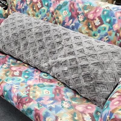 Sale Photo Thumbnail #297