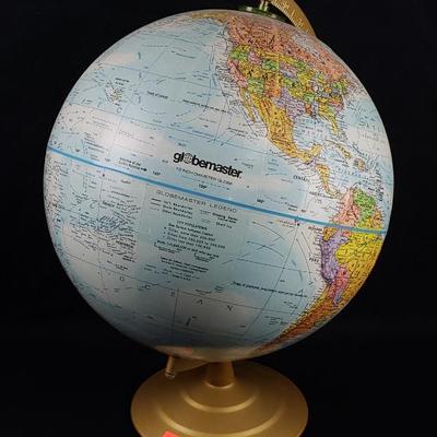 Sale Photo Thumbnail #181