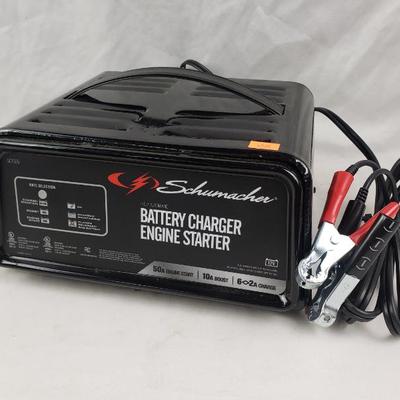 Sale Photo Thumbnail #108