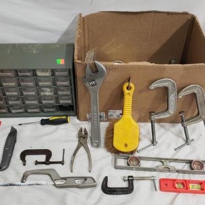 Sale Photo Thumbnail #177