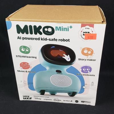 Sale Photo Thumbnail #125