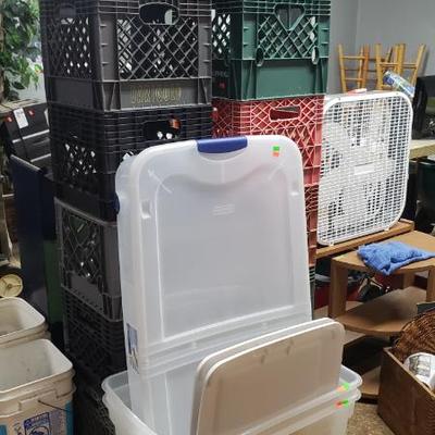 Sale Photo Thumbnail #82