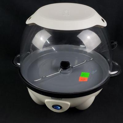 Sale Photo Thumbnail #252