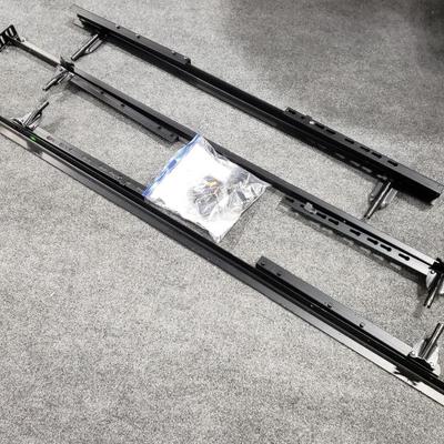 Sale Photo Thumbnail #321