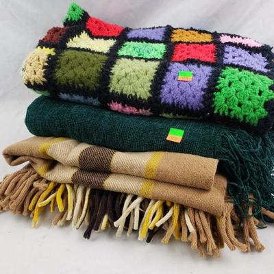 Sale Photo Thumbnail #224