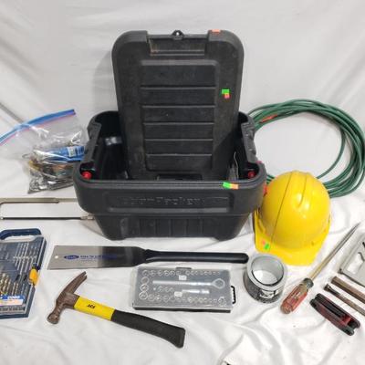 Sale Photo Thumbnail #180