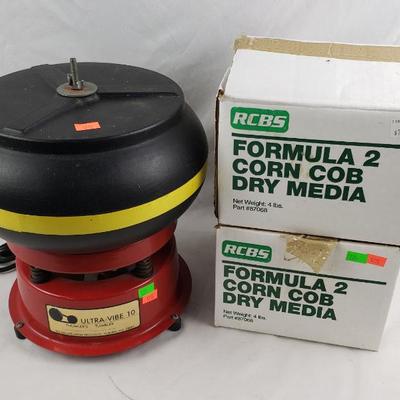 Sale Photo Thumbnail #230