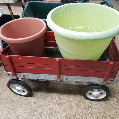 Sale Photo Thumbnail #39