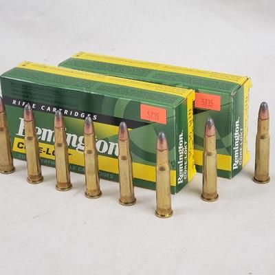 Sale Photo Thumbnail #115