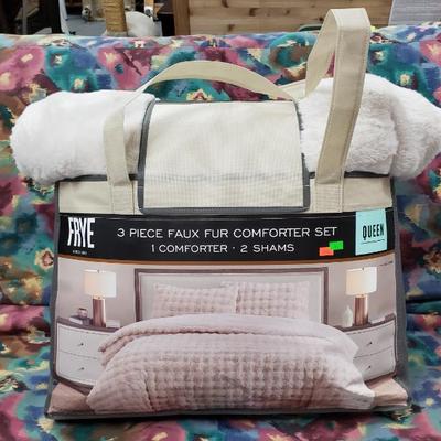 Sale Photo Thumbnail #149