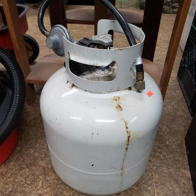 Sale Photo Thumbnail #28