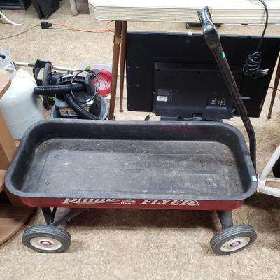 Sale Photo Thumbnail #83