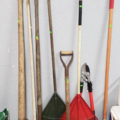 Sale Photo Thumbnail #98