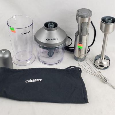 Sale Photo Thumbnail #316