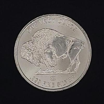 Sale Photo Thumbnail #289