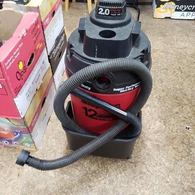 Sale Photo Thumbnail #42