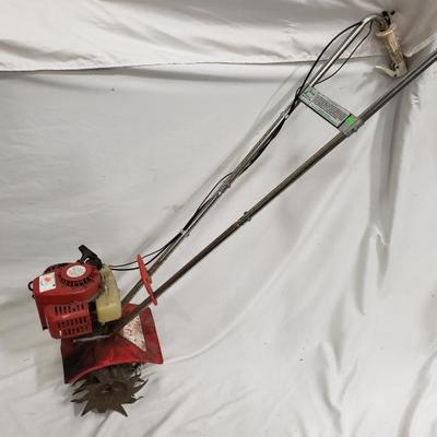 Sale Photo Thumbnail #89