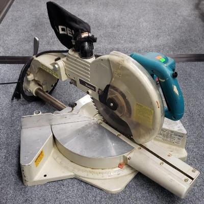 Sale Photo Thumbnail #319