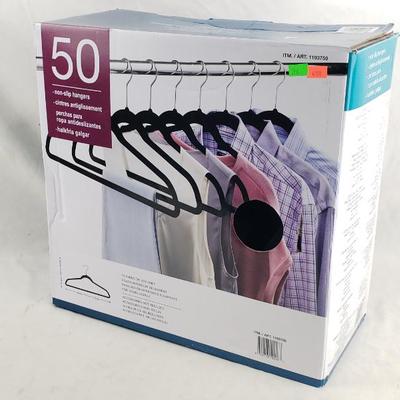 Sale Photo Thumbnail #258