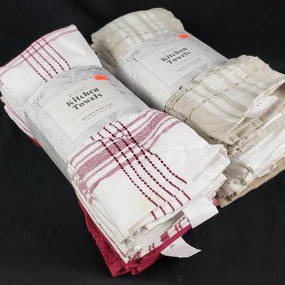 Sale Photo Thumbnail #119