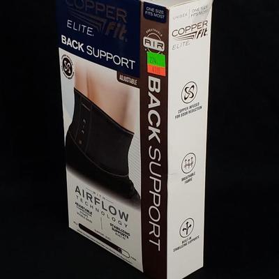 Sale Photo Thumbnail #265