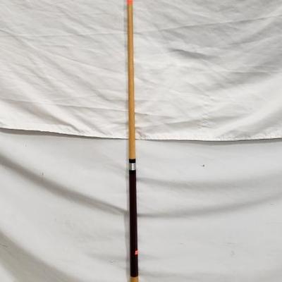 Sale Photo Thumbnail #110