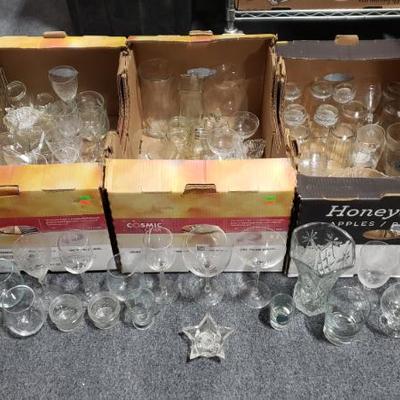 Sale Photo Thumbnail #92