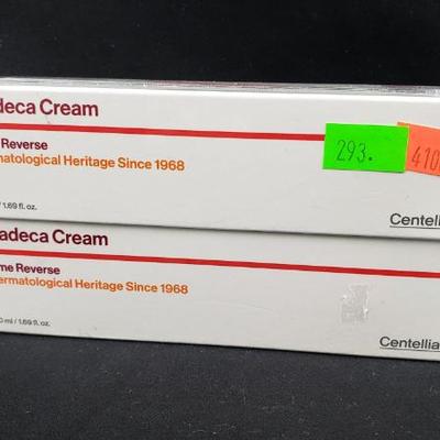 Sale Photo Thumbnail #251