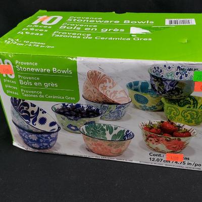 Sale Photo Thumbnail #254