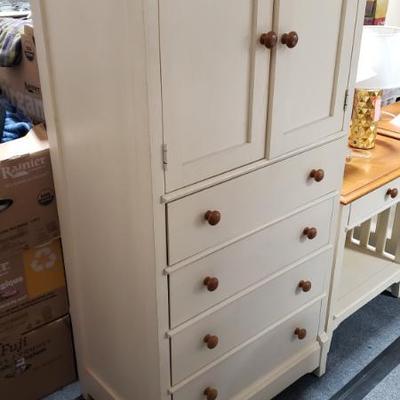 Sale Photo Thumbnail #13