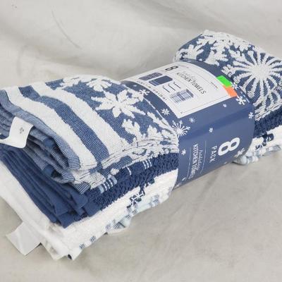 Sale Photo Thumbnail #260