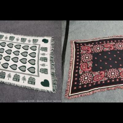 Sale Photo Thumbnail #331