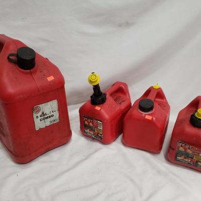 Sale Photo Thumbnail #107