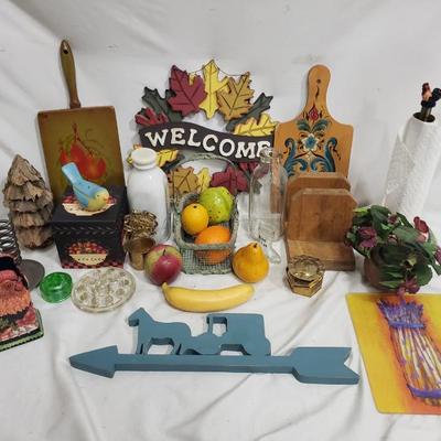 Sale Photo Thumbnail #225