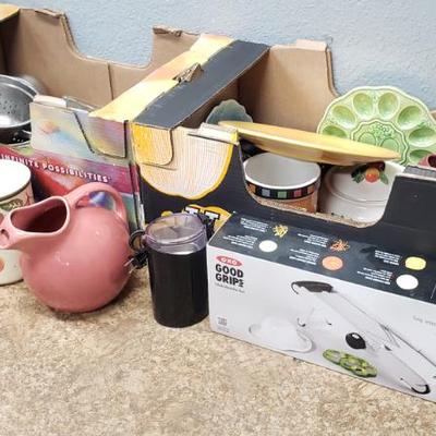 Sale Photo Thumbnail #160