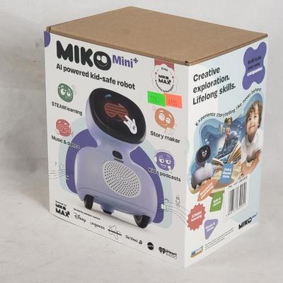 Sale Photo Thumbnail #261