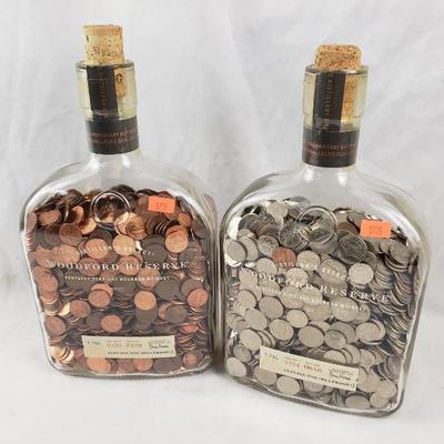 Sale Photo Thumbnail #114