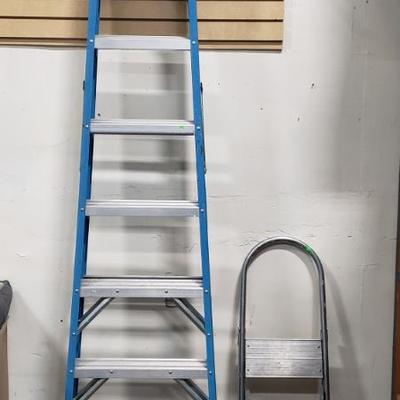 Sale Photo Thumbnail #229