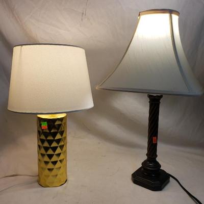 Sale Photo Thumbnail #58