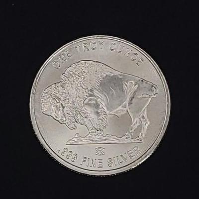 Sale Photo Thumbnail #293