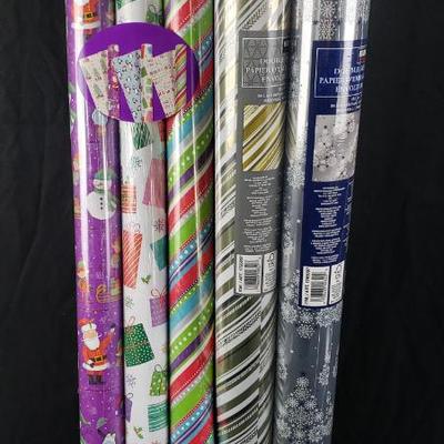 Sale Photo Thumbnail #306