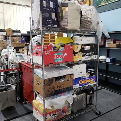 Sale Photo Thumbnail #323