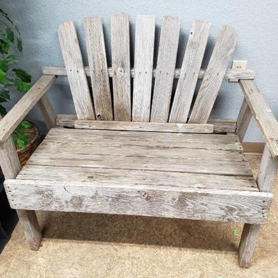 Sale Photo Thumbnail #16