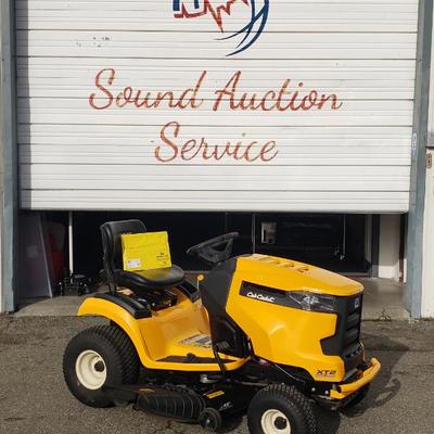 Sale Photo Thumbnail #2