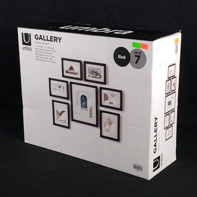 Sale Photo Thumbnail #270